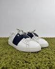 Valentino Garavani Rockstud Bianca 43