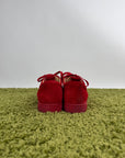 Christian Louboutin Low Sneaker 40