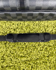 24ore Louis Vuitton Grigia