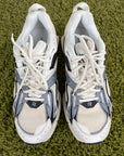 Balenciaga X-Pander Grigio Multicolor 43