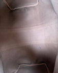 Borsone Keepall Louis Vuitton Marrone Vintage 1998 45