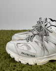 Balenciaga Track Size 39 bianche
