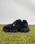 Prada Cloudbust Thunder 6=40