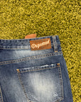 Jeans Dsquared2 XXXL
