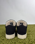 Rick owens Jumbo Size 39 nere e bianche