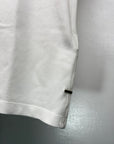 T shirt Louis Vuitton Size XL bianca