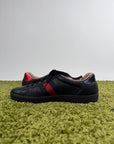 Gucci Ace 45 veste 45.5