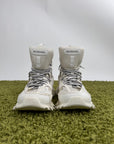 Balenciaga Track High 42