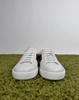 Gucci Ace Bianca 9