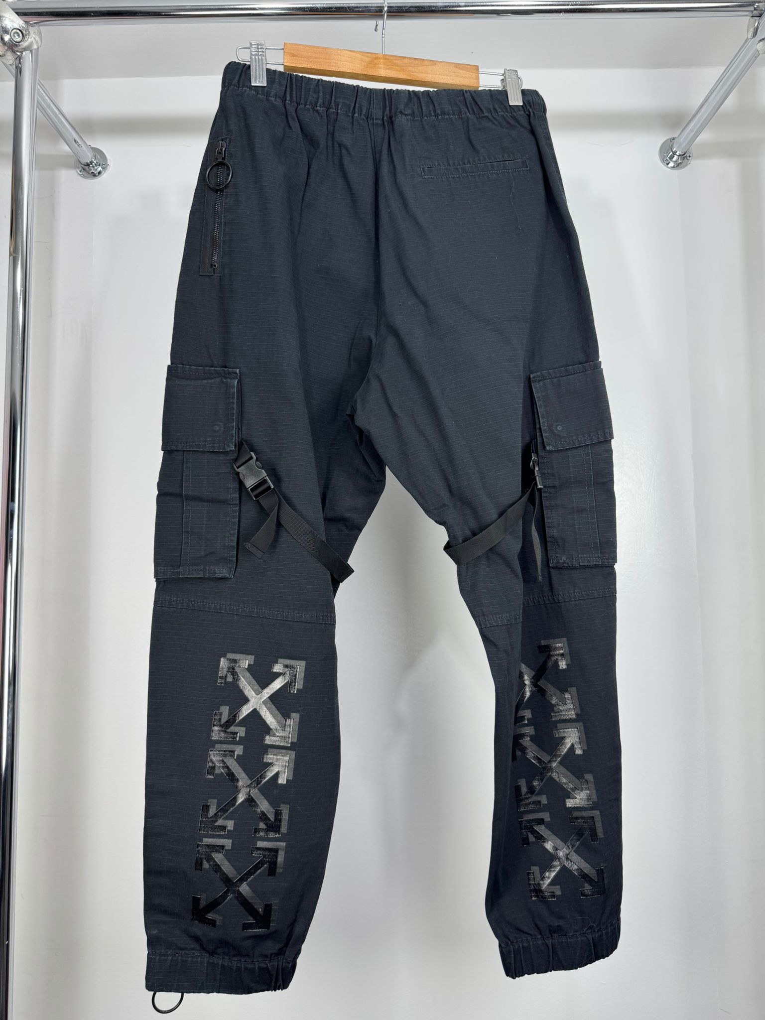 Pantalone Off-White M