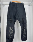 Pantalone Off-White M
