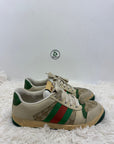 Gucci 42