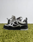 Louis Vuitton Skate Nera 9