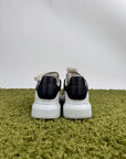 Alexander McQueen Sneaker 40.5