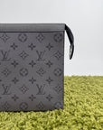 Pochette Louis Vuitton Monogram