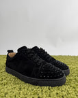 Christian Louboutin Spikes 41
