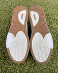 Dior B57 Low sneaker 42
