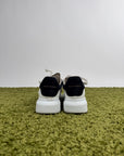 Alexander Mcqueen Sneaker 37