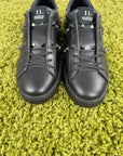 Valentino Garavani Rockstud Nero 39