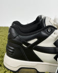 Off white Size 41 bianche e nere
