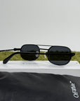 Occhiali Off White Vaiden