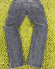 Jeans Balmain L
