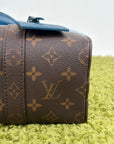 Borsa Louis Vuitton Bandoulière 25 Multicolor