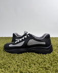 Prada America’s Cup Soft Nera 39