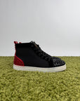 Christian Louboutin Spikes 42