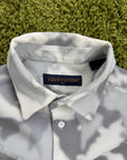 Camicia Louis Vuitton S