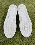Valentino Garavani Low Sneaker 43