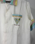 Camicia Casablanca Size S