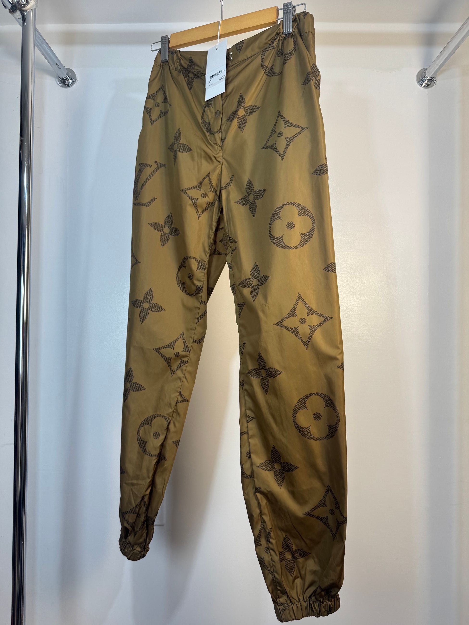 Pantalone Louis Vuitton