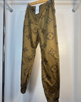Pantalone Louis Vuitton