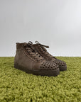 Christian Louboutin Spikes 43