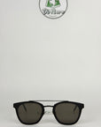 Occhiali Saint Laurent neri