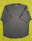 T-Shirt Palm Angels M