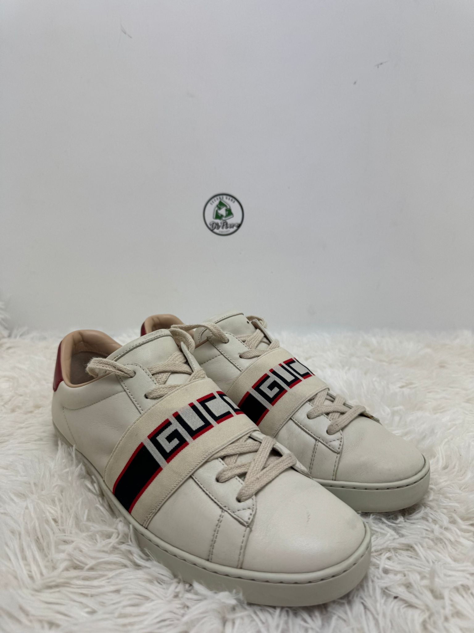 Gucci 38.5