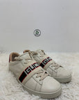 Gucci 38.5