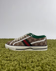 Gucci Tennis sneaker 5+