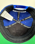 Cappello Chrome Hearts
