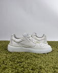 Givenchy Wing low sneaker 40
