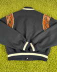 Bomber Bally XXL veste L