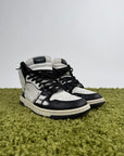 Amiri Skel Top High Sneaker 41