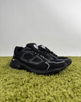 Dior B30 Sneaker 42