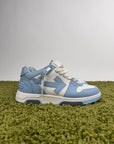 Off White Out Of Office 45