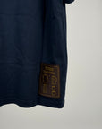 T shirt Louis Vuitton Size L blu