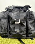 Zaino Gucci Off The Grid