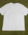 T-Shirt Casablanca M