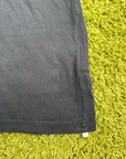 T-Shirt Peace WorldWide Off-White Nera L